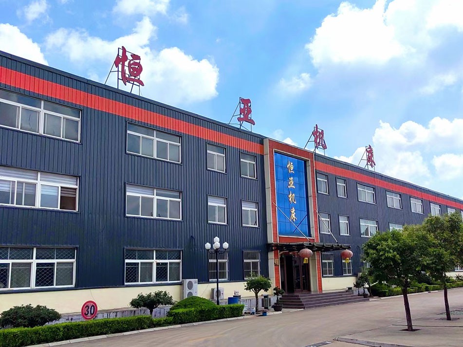 ����һ��